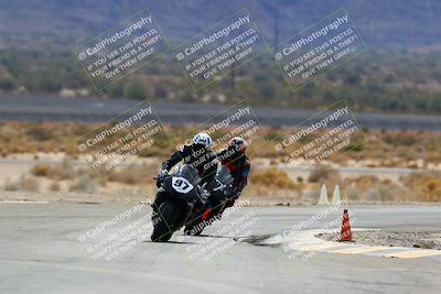 media/Feb-27-2022-CVMA (Sun) [[a3977b6969]]/Race 9 Supersport Shootout/